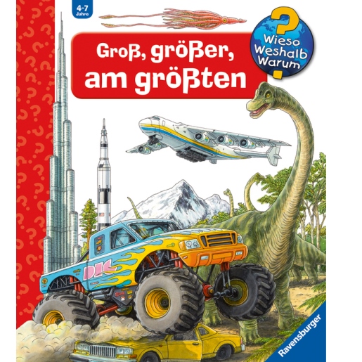 Ravensburger Spielemuseum Ravensburger Spielemuseum